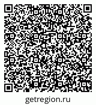 79264121787