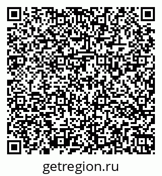 79264121794
