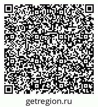 79264121796