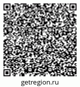 79264121799
