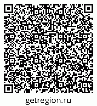 79264121801