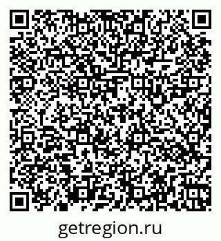 79264121803