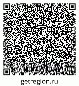 79264121804