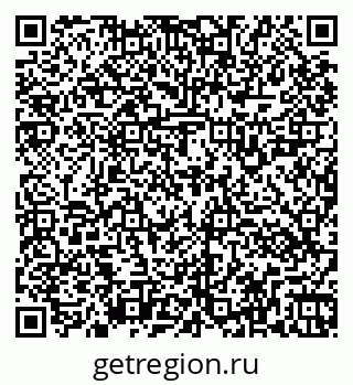 79264121808