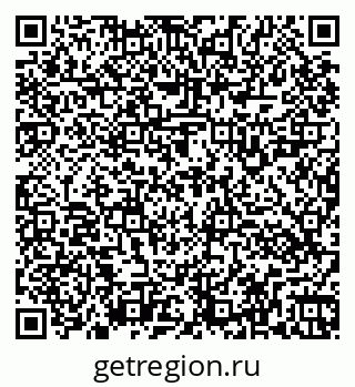 79264121809