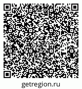 79264121810