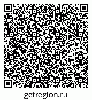 79264121815
