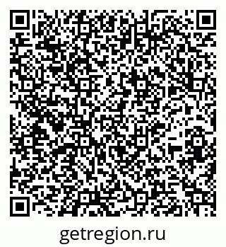 79264121816