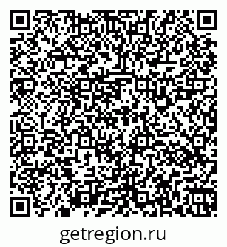79264121818