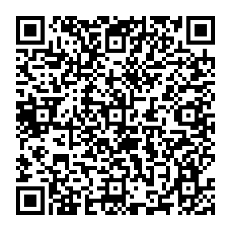 79264121837