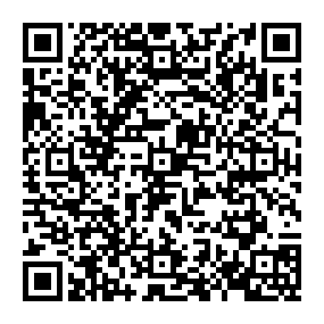 79264121843