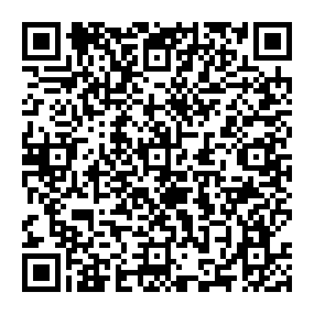 79264121863