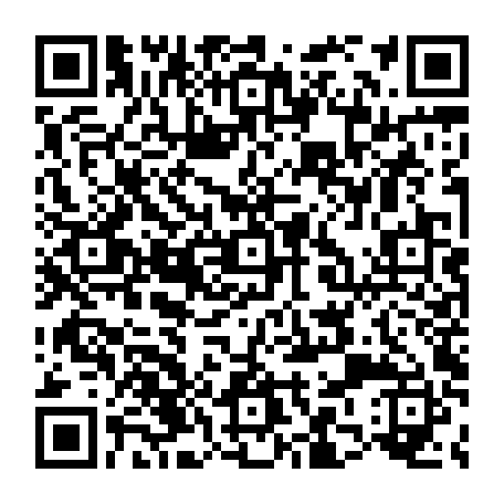 79264121883