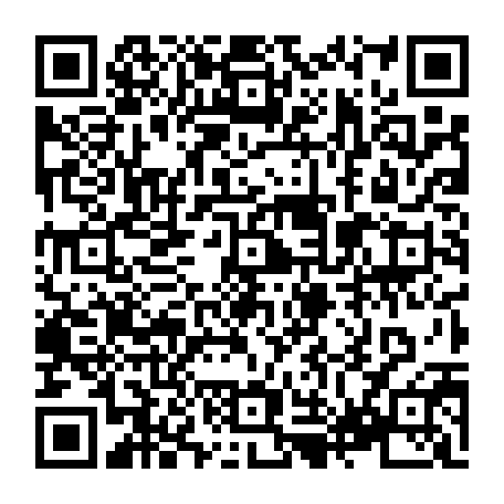 79264121892