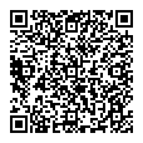 79264121902