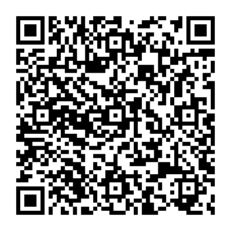 79264121916