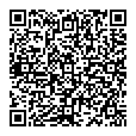 79264121917