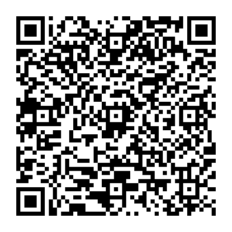 79264121932