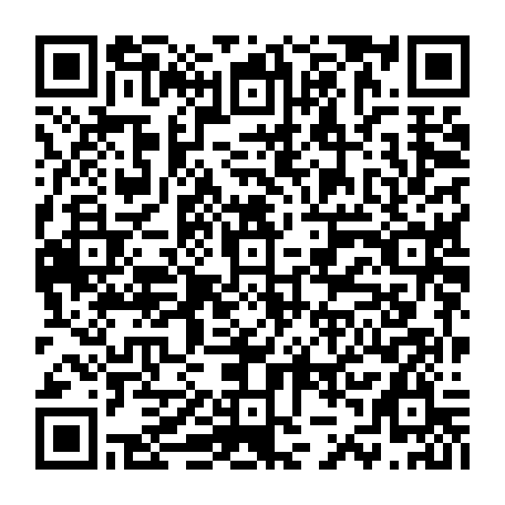 79264121942