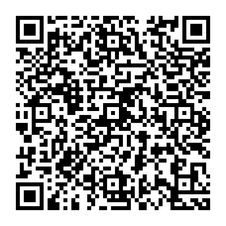 79264121945