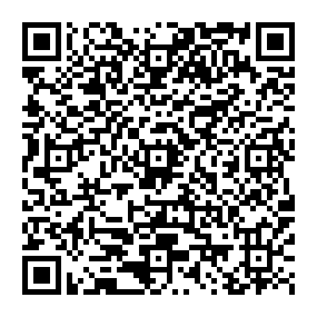 79264121978