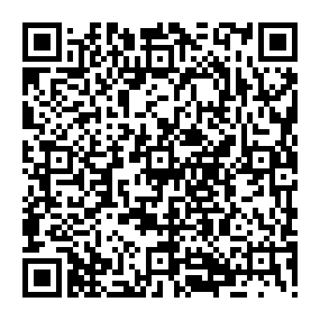79264121987