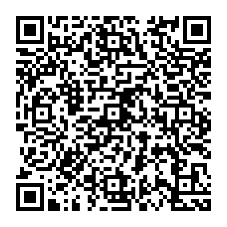 79264121992