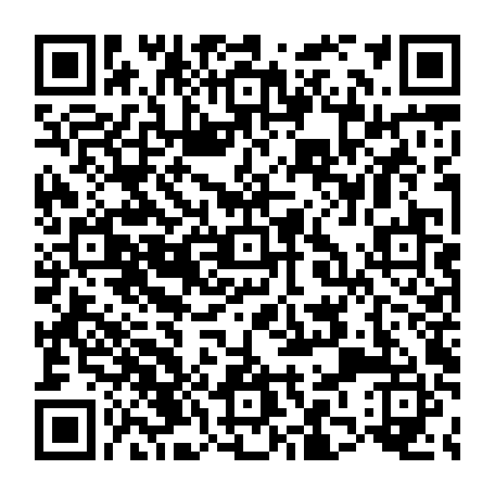 79264122000