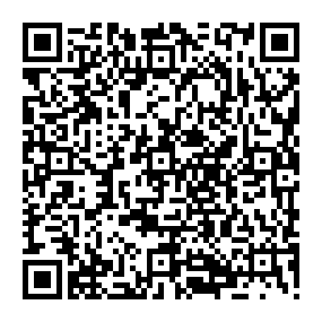 79264122006