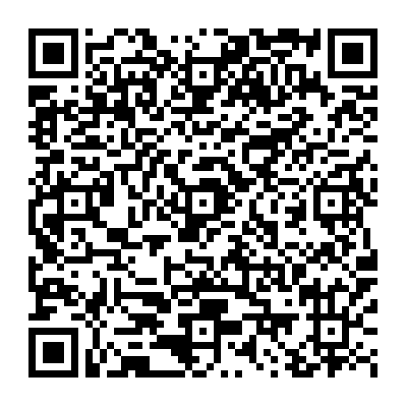 79264122008