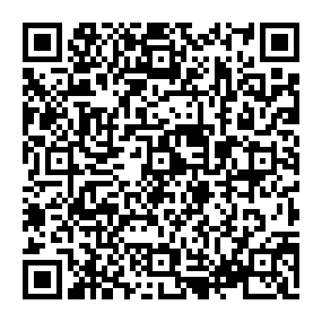 79264122011