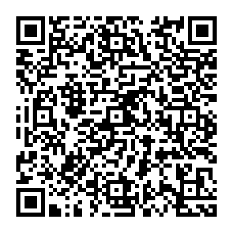 79264122012