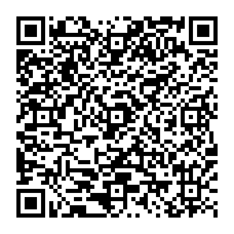 79264122026