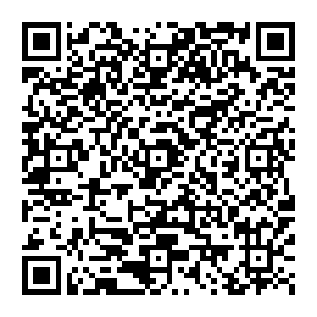 79264122030