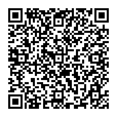 79264122036