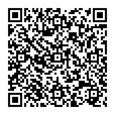 79264122056