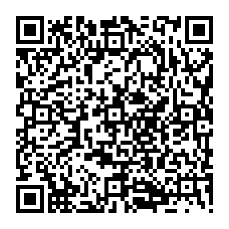 79264122058