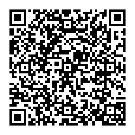 79264122067