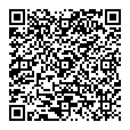 79264122072