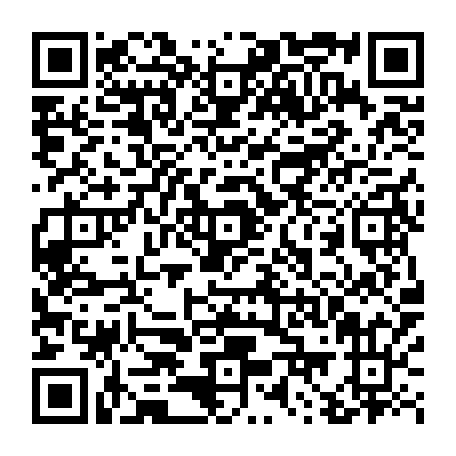 79264122076