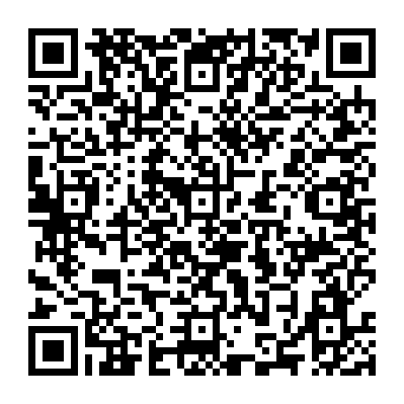 79264122082