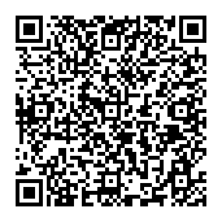 79264122089