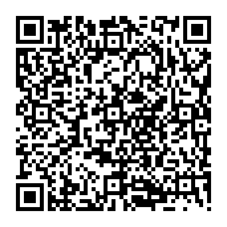 79264122091