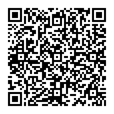79264122108