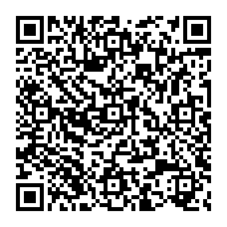 79264122122
