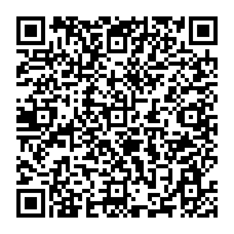 79264122131
