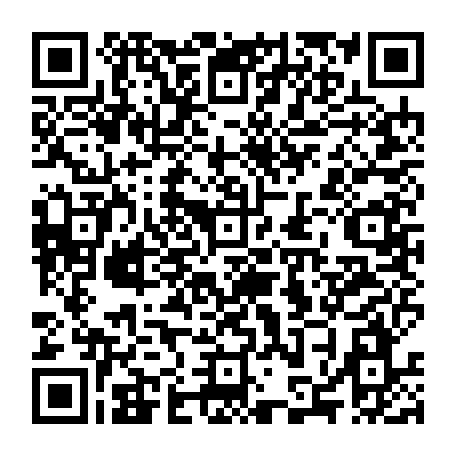 79264122133