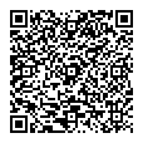 79264122138