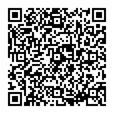79264122139