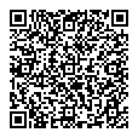 79264122147